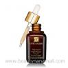 ขาย Estee Lauder Advanced Night Repair Protective Recover