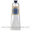 ขาย L' occitane Shea Butter Hand Cream