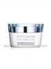 ขาย Estee Lauder Cyber White EX Extra Concentrated Bright