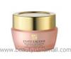 ขาย Estee Lauder Resilience Lift Extreme Ultra Firming Ey