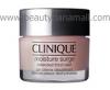 ขาย Clinique Moisture Surge Extended Thirst Relief 