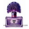 ขาย Anna Sui Night of Fantasy