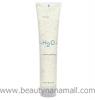 ขาย H2O MARINE CLEANSING GEL