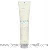 ขาย H2O MARINE CLEANSING GEL