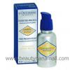 ขาย L' occitane Immortelle Very Precious Fluid SPF 40