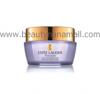 ขาย Estee Lauder Time Zone Line and Wrinkle Reducing Crèm