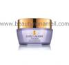 ขาย Estee Lauder Time Zone Line and Wrinkle Reducing Crèm