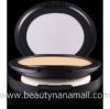 ขาย Mac Studio Fix Powder Plus Foundation