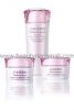 ขาย Shiseido Brightening Moisturizer Gel N, Brighteni