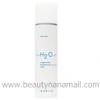 ขาย H2O Waterwhite Brightening Tonic