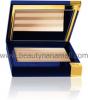 ขาย Estee Lauder Aeromatte Ultralucent Pressed powder