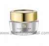 ขาย Estee Lauder Future Perfect Anti-Wrinkle Radiance Eye