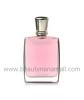 ขาย Lancome MIRACLE EAU DE PERFUM