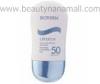 ขาย Biotherm UV Detox Detoxifying Multi-Defense Fluid