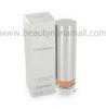 ขาย Calvin Klein Contradition for Women spray