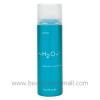 ขาย H2O OASIS MIST