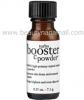 ขาย Philosophy Turbo Booter C Powder