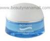 ขาย Biotherm SOURCE THERAPIE  YEUX