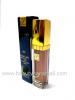 ขาย Estee Lauder PURE COLOR LIPGLOSS 365 COPPERLIGHTขนาด