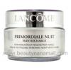 ขาย Lancome PRIMORDIALE SKIN RECHARGE™ - NUIT CREAM