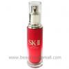 ขาย SKII Anti-Aging SIGNS UP-LIFTER