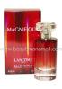 ขาย Lancome Magnifique EDP