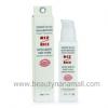 ขาย L' occitane Ultra Matte Face Fluid