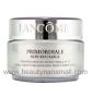 ขาย Lancome PRIMORDIALE SKIN RECHARGE ™ - DAY CREAM