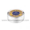 ขาย L' occitane Pure Shea Butter