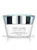 ขาย Estee Lauder Cyber White EX Extra Brightening Eye Crè