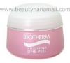 ขาย Biotherm ANTI-Rides LINE PEEL  Day Cream