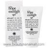 ขาย Philosophy When Hope Is Not Enough SPF 20 defense c