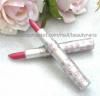 ขาย Stila Convertible lip color PINK BLOOM