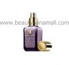 ขาย Estee Lauder Perfectionist [CP ] Wrinkle Lifting Seru