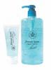 ขาย Hygienic Hand Gel with Herbal