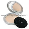 ขาย Stila Sheer Color Face Powder SPF 15(Shade1)