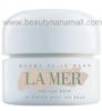 ขาย La mer The Eye Balm