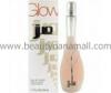 ขาย JLO Glow By JLO Eau De Toilette Spary