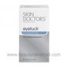 ขาย Skin Doctor Eyetuck