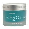 ขาย H2O FACE OASISTM HYDRATING TREATMENT