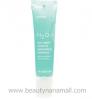 ขาย H2O EYE OASIS MOISTURE REPLENISHING TREATMEN