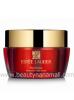 ขาย Estee Lauder Nutritious Restorative Night Creme