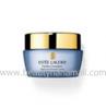 ขาย Estee Lauder Hydra Complete Multi-Level Moisture Crem