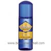 ขาย L' occitane Immortelle Brightening Cleansing Foam