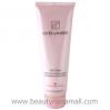 ขาย Estee Lauder SOFT CLEAN TENDER CREME CLEANSER