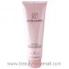 ขาย Estee Lauder SOFT CLEAN TENDER CREME CLEANSER