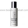 ขาย Clinique Derma White Brightening Lotion - Very Dr