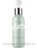 ขาย La mer Blanc De La mer-The Whitenting Essence