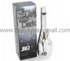 ขาย JLO Glow After Dark Eau de Toilette Spray