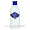 ขาย L' occitane Immortelle Brightening Toner
